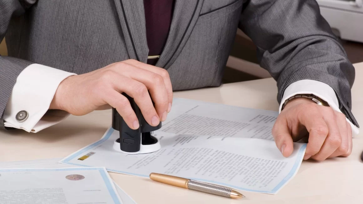 Регистрация ЧУП