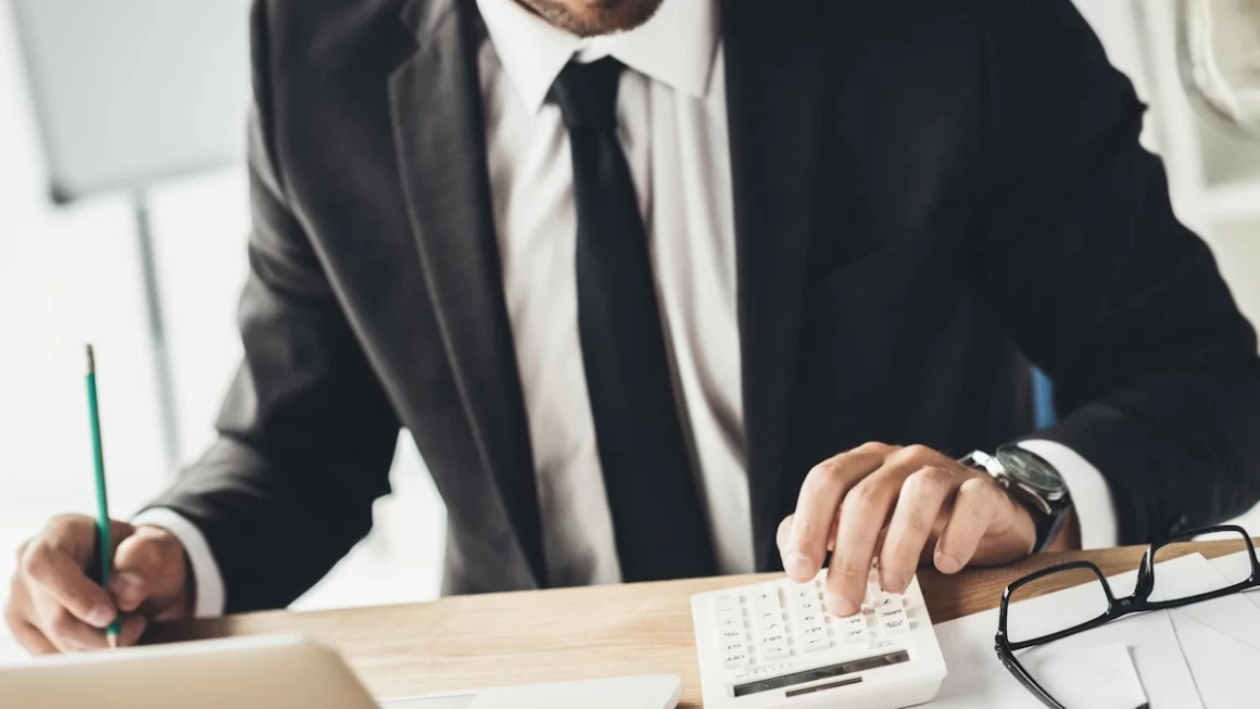 Регистрация ИП