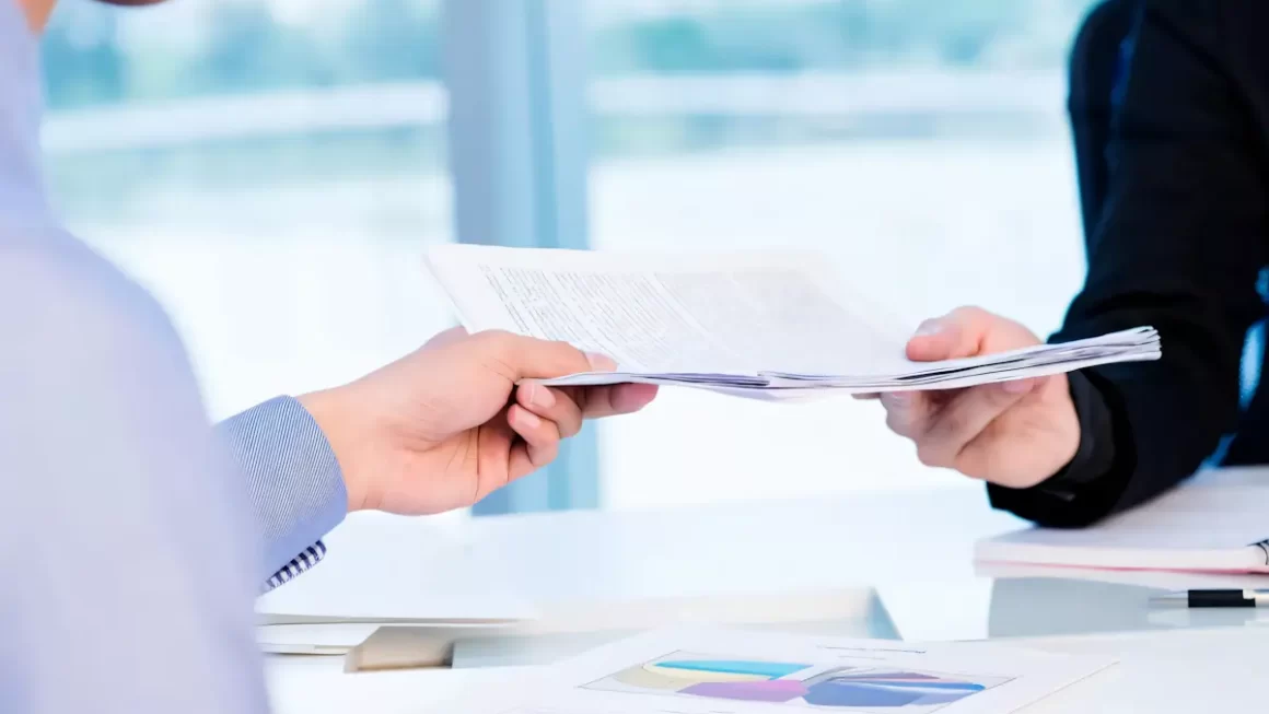 Документы для регистрации ООО в Беларуси