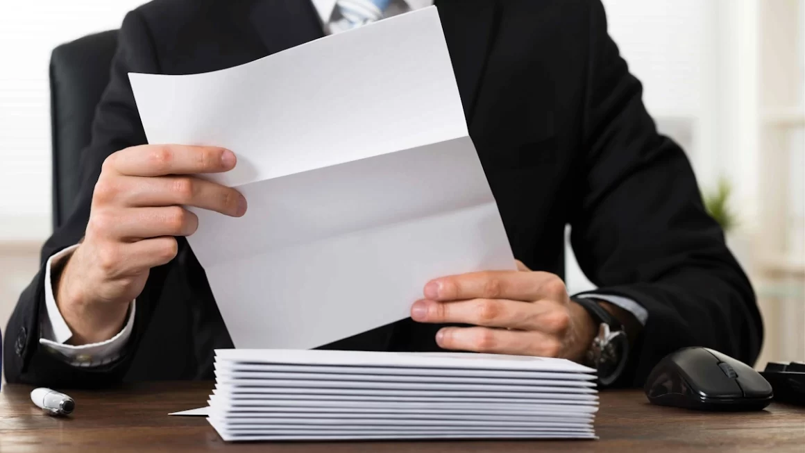 Переход из ИП в ООО