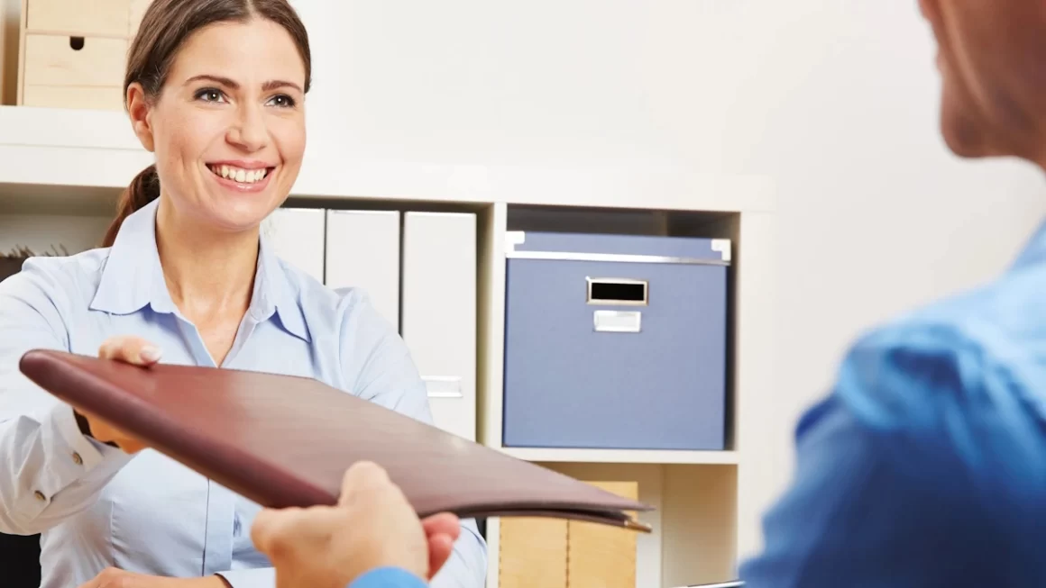 Открытие иностранного представительства в Беларуси