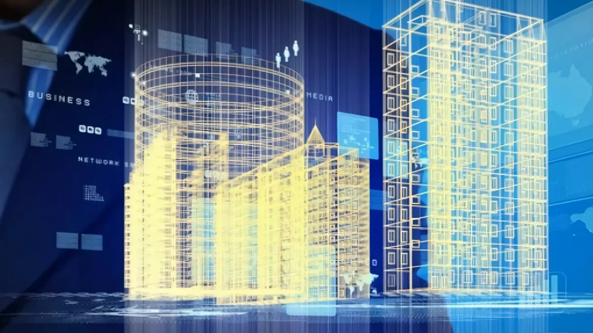 Реорганизация юридических лиц в Беларуси