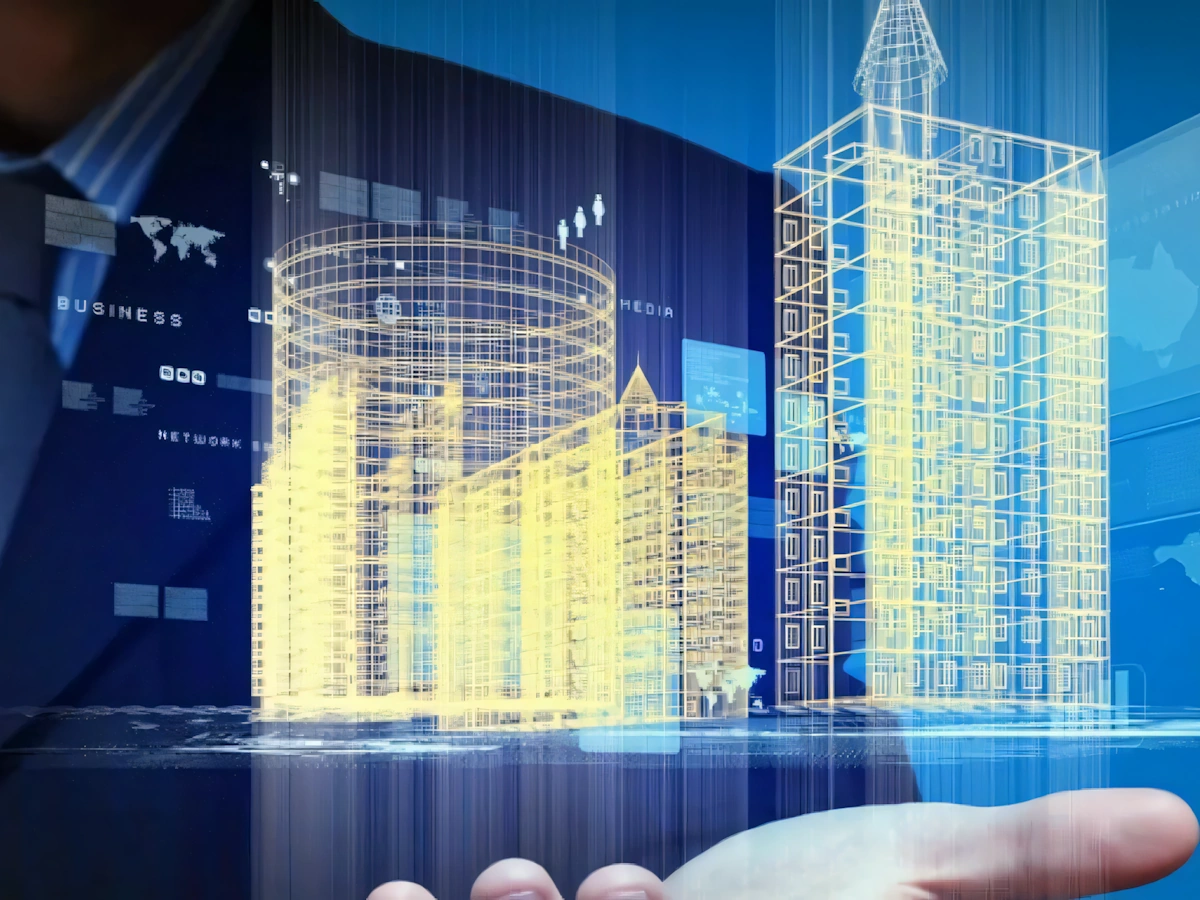 Реорганизация юридических лиц в Беларуси