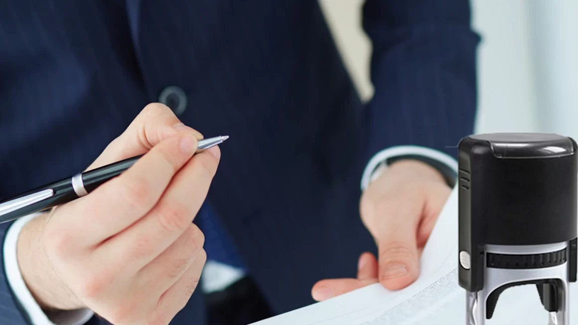 Регистрация фирм