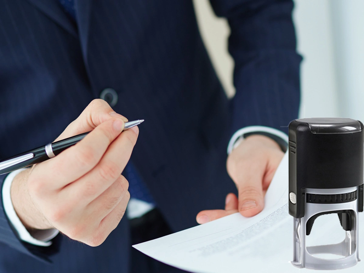 Регистрация фирм